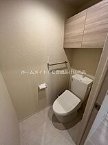 D-square東橋良町  ｜ 愛知県豊橋市東橋良町（賃貸アパート2LDK・2階・64.61㎡） その10