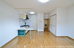 ティアラ大山  ｜ 愛知県豊橋市花田町字小松（賃貸マンション1R・1階・36.00㎡） その28