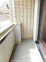 ユトリロつつじが丘2  ｜ 愛知県豊橋市つつじが丘1丁目（賃貸マンション1K・1階・35.72㎡） その16