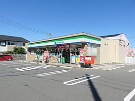 ソイル  ｜ 愛知県豊橋市飯村北3丁目（賃貸マンション1LDK・1階・41.40㎡） その30