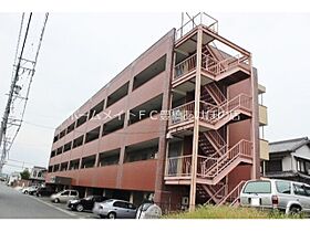 ユトリロつつじが丘  ｜ 愛知県豊橋市つつじが丘2丁目（賃貸マンション1R・2階・22.20㎡） その16