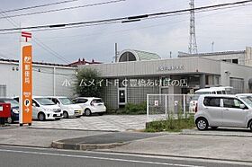 ユトリロつつじが丘  ｜ 愛知県豊橋市つつじが丘2丁目（賃貸マンション1R・2階・22.20㎡） その23