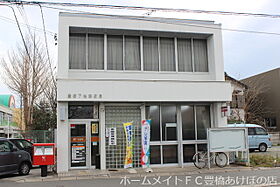 ライフイン・重森  ｜ 愛知県豊橋市横須賀町重森（賃貸アパート1LDK・1階・39.74㎡） その28