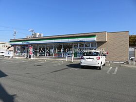 ジュール．ベルヌ．AK  ｜ 愛知県豊橋市瓜郷町改正（賃貸アパート1LDK・2階・51.13㎡） その18