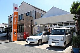 レオパレスプレシャス  ｜ 愛知県豊橋市花田町字百北（賃貸アパート1K・2階・22.35㎡） その23