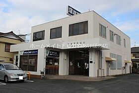 レクエルド小鷹野  ｜ 愛知県豊橋市西小鷹野3丁目（賃貸アパート1K・1階・26.49㎡） その21