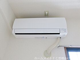 イーストパレス  ｜ 愛知県豊橋市東幸町字大山（賃貸マンション2SLDK・3階・66.00㎡） その12