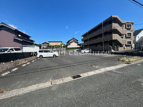 ソイル  ｜ 愛知県豊橋市飯村北3丁目（賃貸マンション1LDK・1階・41.40㎡） その19