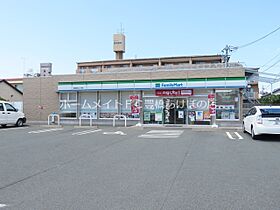 グリーンステージわたなべ  ｜ 愛知県豊橋市前田町2丁目（賃貸アパート1K・2階・21.28㎡） その20