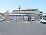 周辺：ファミリーマート豊橋前田二丁目店 356m