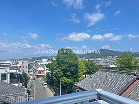 スカイビレッジアイセイ  ｜ 愛知県豊橋市東田仲の町（賃貸アパート1K・4階・20.00㎡） その20