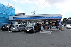 セザンヌ王ヶ崎  ｜ 愛知県豊橋市王ケ崎町字宮脇（賃貸アパート1R・1階・24.64㎡） その20