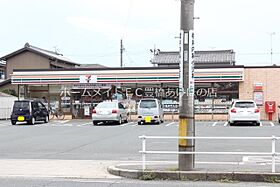 ユトリロ草間  ｜ 愛知県豊橋市草間町字二本松（賃貸マンション1K・4階・18.72㎡） その24