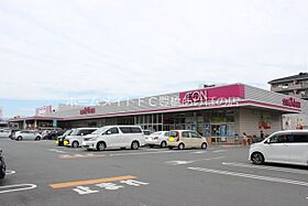 ユトリロ草間  ｜ 愛知県豊橋市草間町字二本松（賃貸マンション1K・4階・18.72㎡） その26