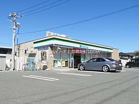 パーク・イーストI  ｜ 愛知県豊橋市東岩田3丁目（賃貸アパート1LDK・1階・49.64㎡） その21