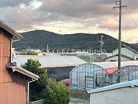 アルカサールミオ  ｜ 愛知県田原市古田町寺ノ前（賃貸アパート1LDK・2階・36.00㎡） その20