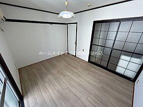 フォーブル西松山  ｜ 愛知県豊橋市西松山町（賃貸アパート1K・2階・17.32㎡） その27