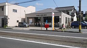 リヴェール　カナデ　B  ｜ 愛知県豊橋市東小鷹野1丁目（賃貸アパート1LDK・1階・41.13㎡） その25