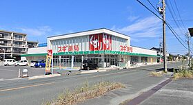 Ｓｕｒｐｌｕｓ　Ｏｎｅ栞  ｜ 愛知県豊橋市牟呂市場町（賃貸アパート1K・2階・28.00㎡） その23