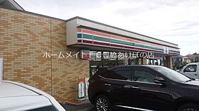 プレステージ薬師  ｜ 愛知県豊橋市牛川薬師町（賃貸アパート1LDK・1階・35.73㎡） その29