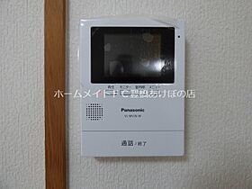 パークサイドいのうえ  ｜ 愛知県豊橋市西小鷹野4丁目（賃貸マンション3LDK・3階・69.00㎡） その21