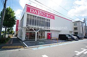 サングレイス  ｜ 愛知県豊橋市往完町字郷社東（賃貸アパート1LDK・1階・39.95㎡） その30