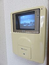 サングレイス  ｜ 愛知県豊橋市往完町字郷社東（賃貸アパート1LDK・1階・39.95㎡） その18