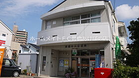 フレッサ・メゾン  ｜ 愛知県豊橋市森岡町（賃貸アパート2LDK・2階・54.38㎡） その22