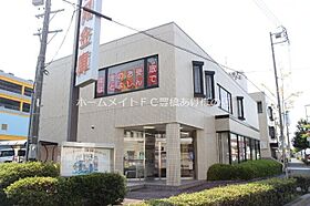 パサージュ  ｜ 愛知県豊橋市八町通5丁目（賃貸マンション1R・5階・21.00㎡） その8