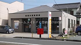 カルムプロムナード  ｜ 愛知県豊橋市東田町字井原（賃貸アパート1R・1階・32.90㎡） その18