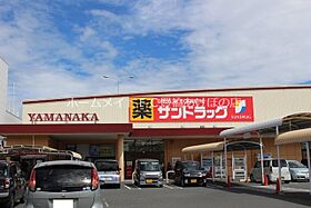 アステール  ｜ 愛知県豊橋市羽根井町（賃貸アパート1LDK・1階・36.85㎡） その22