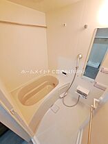 CASA99  ｜ 愛知県豊橋市東小田原町（賃貸マンション1K・10階・36.93㎡） その4