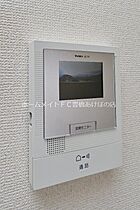 サンアルカディアS  ｜ 愛知県豊橋市西小鷹野2丁目（賃貸マンション2LDK・4階・59.95㎡） その20