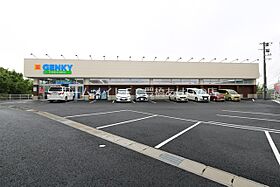 シェーネ  ｜ 愛知県田原市浦町大原西（賃貸アパート1LDK・2階・51.30㎡） その21