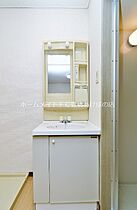 プレステージ薬師  ｜ 愛知県豊橋市牛川薬師町（賃貸アパート1LDK・1階・35.73㎡） その15