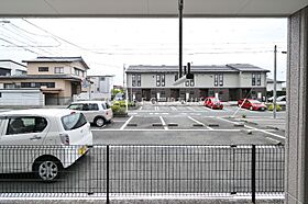 グランシャリオα  ｜ 愛知県豊橋市東小鷹野4丁目（賃貸アパート1LDK・1階・44.96㎡） その23