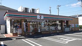 ブライトヒル碧  ｜ 愛知県豊橋市向山町字三ツ塚（賃貸アパート1LDK・2階・49.05㎡） その19