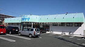 ブライトヒル碧  ｜ 愛知県豊橋市向山町字三ツ塚（賃貸アパート1LDK・2階・49.05㎡） その21