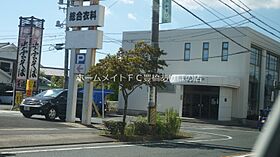 サニーヒルI  ｜ 愛知県豊橋市西口町字元茶屋（賃貸アパート1DK・1階・32.08㎡） その28