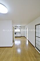 フレグランス錦  ｜ 愛知県豊橋市錦町（賃貸マンション2LDK・2階・54.30㎡） その7