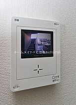 NH菰口  ｜ 愛知県豊橋市菰口町2丁目（賃貸マンション2LDK・4階・60.50㎡） その19