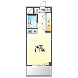 🉐敷金礼金0円！🉐ユトリロつつじが丘