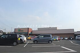 グランスクエアー・J  ｜ 愛知県豊橋市つつじが丘3丁目（賃貸マンション3LDK・3階・80.48㎡） その29