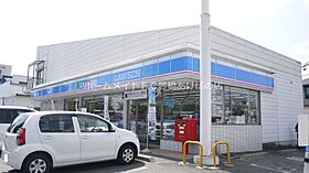 フレスクーラII  ｜ 愛知県豊橋市牛川町字浪ノ上（賃貸アパート1LDK・2階・42.80㎡） その17