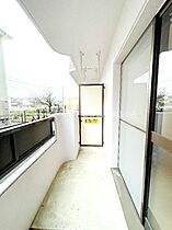 ベルデパルク  ｜ 愛知県豊橋市牛川薬師町（賃貸マンション1DK・1階・30.30㎡） その16