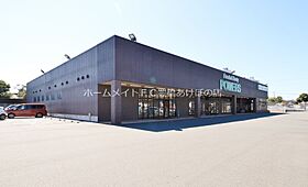 ファルファーラ  ｜ 愛知県田原市田原町西砦（賃貸アパート1K・1階・33.20㎡） その20