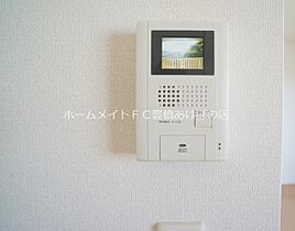 パルアヴェニュー  ｜ 愛知県豊橋市小浜町（賃貸アパート1LDK・2階・35.13㎡） その22