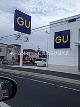 セザンヌ花田2  ｜ 愛知県豊橋市花田町字越水（賃貸アパート1R・1階・26.91㎡） その24