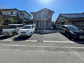 ユトリロ小鷹野  ｜ 愛知県豊橋市東小鷹野3丁目（賃貸マンション1R・1階・35.19㎡） その18