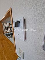 ハイライフ橋良  ｜ 愛知県豊橋市橋良町字西中山（賃貸マンション3LDK・2階・83.62㎡） その21